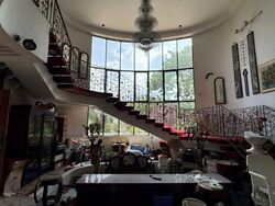 Jalan Sampurna (D10), Detached #552888691